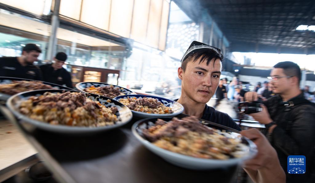 网络版金鲨银鲨试玩