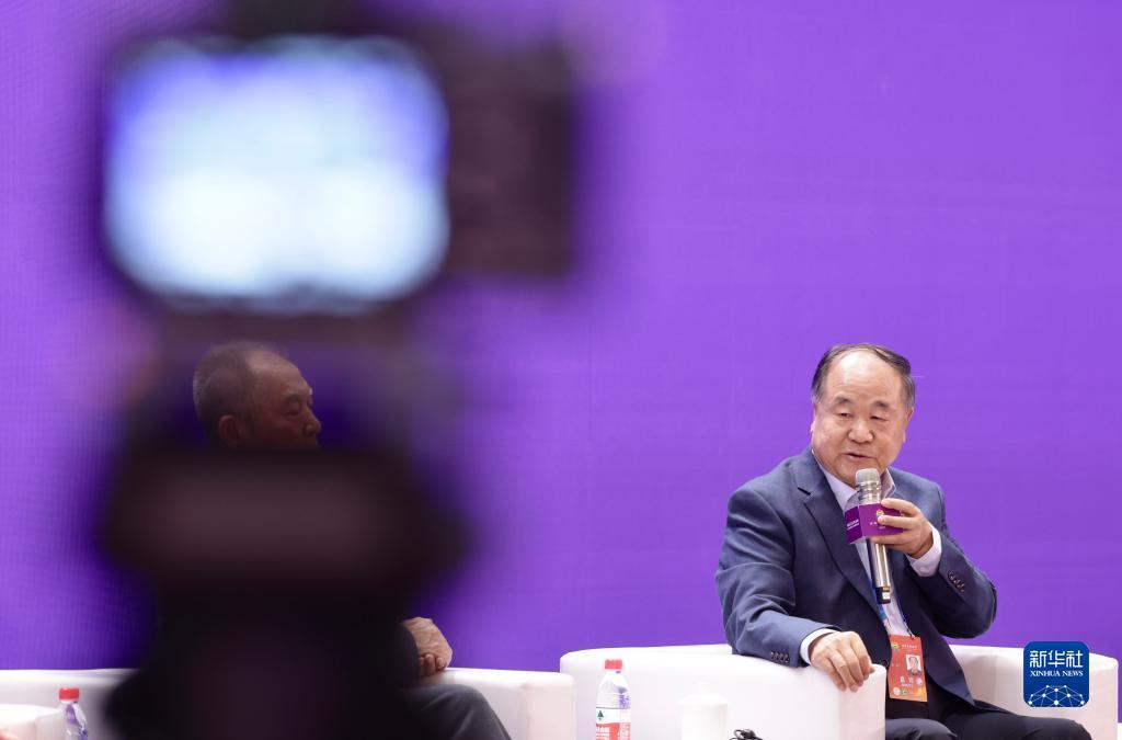 云顶娱乐官方下载1.8.0